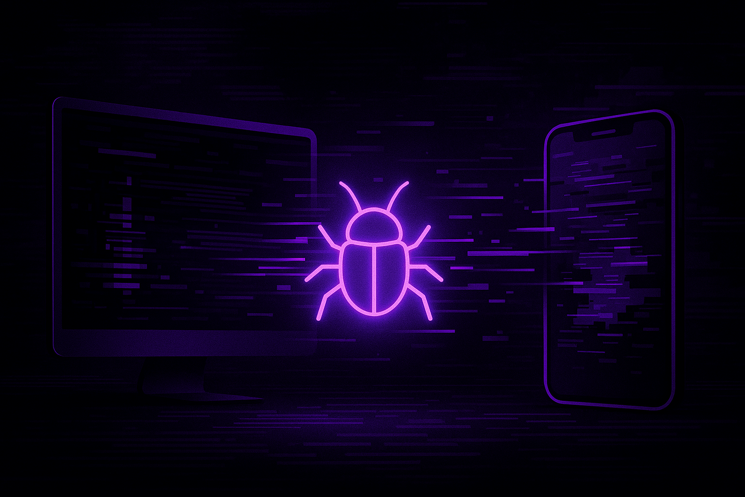 Malware & Virus Troubleshooting