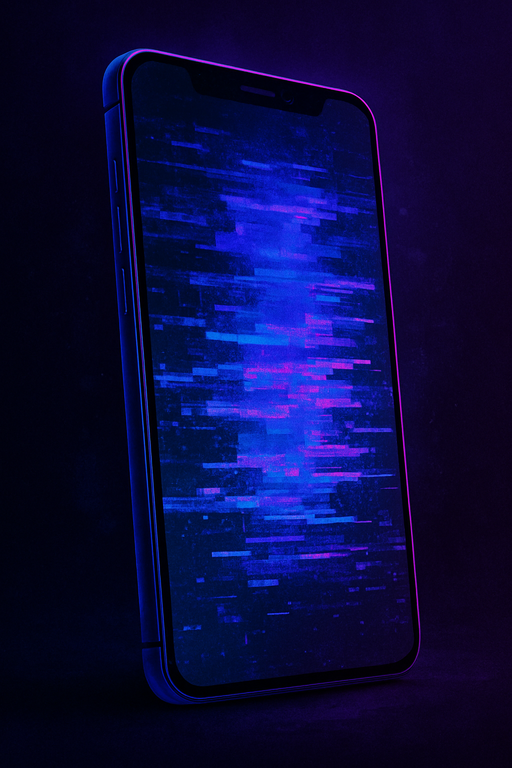 Smartphone Troubleshooting